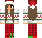 christmas time is here