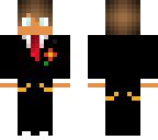 classy groom update