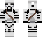 clone jek-14