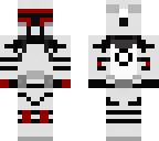 clone trooper rys