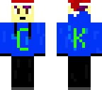 coding festive