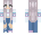 color edit