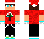 colton merrychrismas
