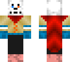 comicpapyrus