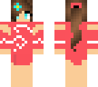 competion