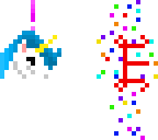 contest