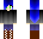 contest entry
