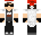 coo guy v3 xmas