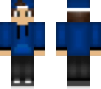 cool teen boy updated