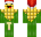 corn