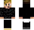 crafter