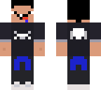 craftrollis