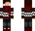 crais winterskin