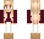 cranberry cutie