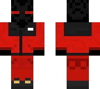 credit to arftrooper77