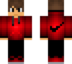 creditz new skin