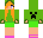 creepergirl