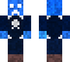creepex