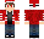 cstmas darthsparky1