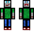 cubi