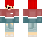 cubitto