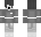 cubitto