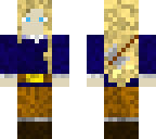 custom viking