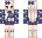cute chibi