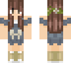cute country girl edit