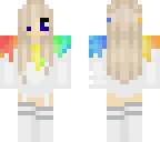cute girl