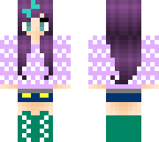 cute girl