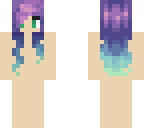 cute hair base