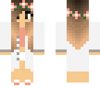 cute nurse