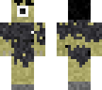 cyclop monster