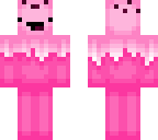 d e r p c a k e