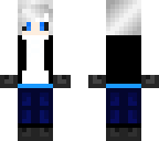 danceswap sans