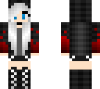 dark queen