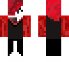 darkivore
