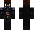 darthmoose