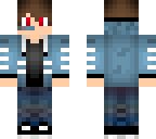 darthsparky updated