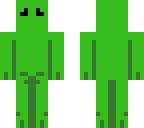 dat boi