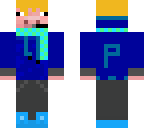 deadbrother01