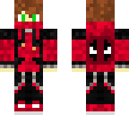 deadpool pro