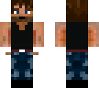 dean ambrose