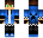 denzelpro