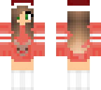 derp xmas