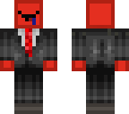 derpy journalist