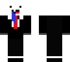 derpy slenderman