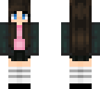 dfhfhhhhffddvv