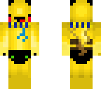 dfs